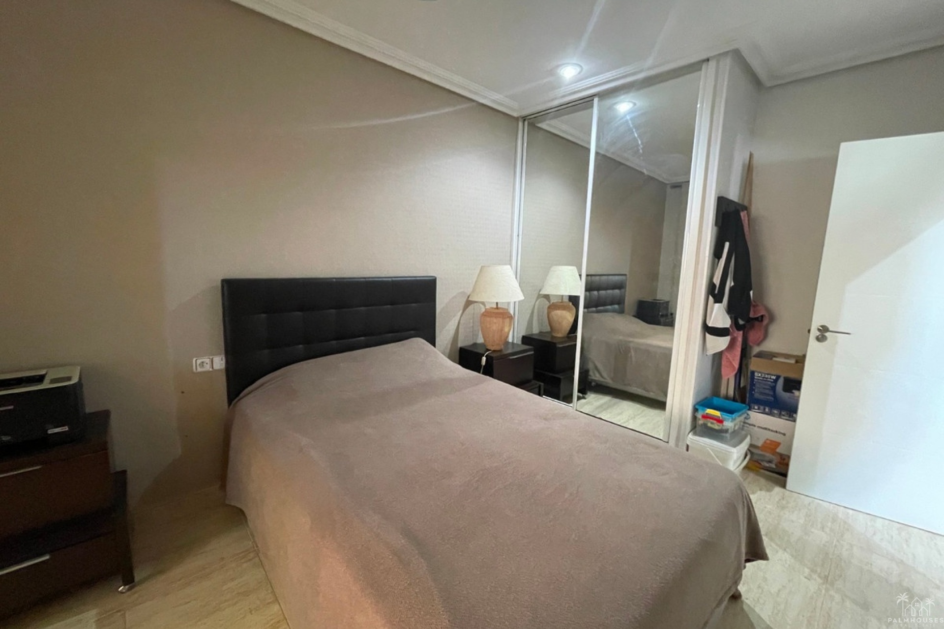 Venta - Villa - Guardamar del Segura - Guardamar del Segura Centro
