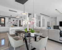 Venta - Villa - Guardamar del Segura - Guardamar del Segura Centro