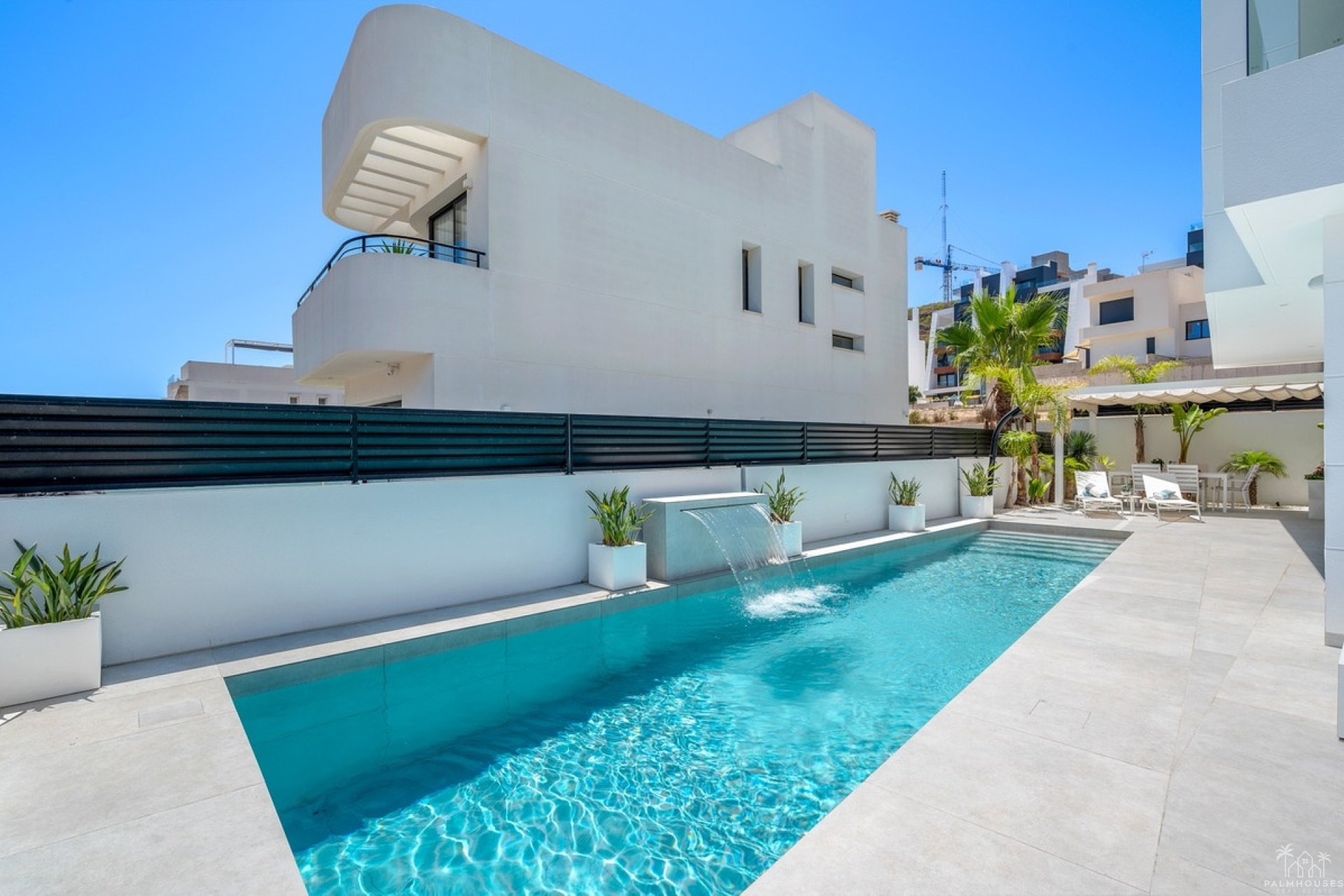 Venta - Villa - Guardamar del Segura - Guardamar del Segura Centro
