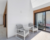 Venta - Villa - Guardamar del Segura - Guardamar del Segura Centro