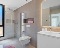 Venta - Villa - Guardamar del Segura - Guardamar del Segura Centro