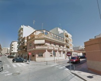 Venta - Villa - Guardamar del Segura - Guardamar del Segura Centro
