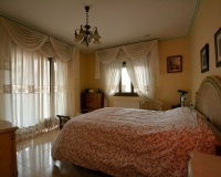 Venta - Villa - Guardamar del Segura - Guardamar del Segura Centro
