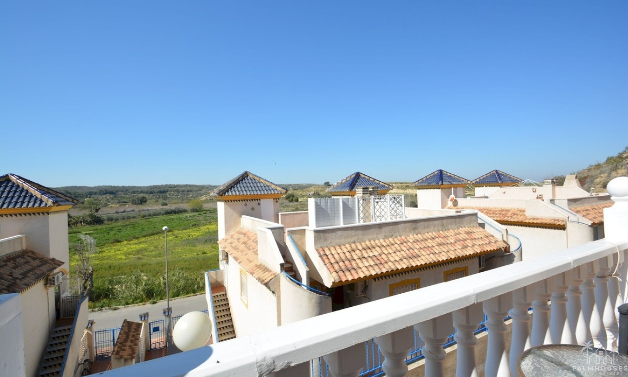 Venta - Villa - Guardamar del Segura - Guardamar del Segura Centro