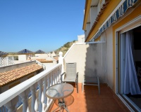 Venta - Villa - Guardamar del Segura - Guardamar del Segura Centro