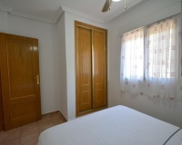 Venta - Villa - Guardamar del Segura - Guardamar del Segura Centro