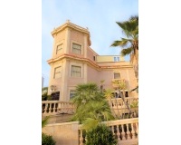 Venta - Villa - Guardamar del Segura - Guardamar del Segura Centro
