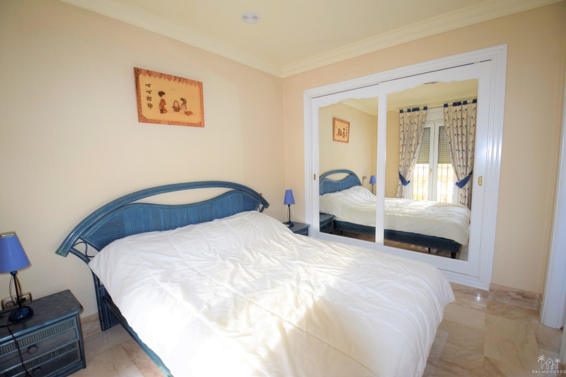 Venta - Villa - Guardamar del Segura - Guardamar del Segura Centro