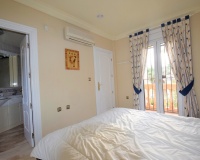 Venta - Villa - Guardamar del Segura - Guardamar del Segura Centro