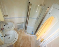 Venta - Villa - Guardamar del Segura - Guardamar del Segura Centro