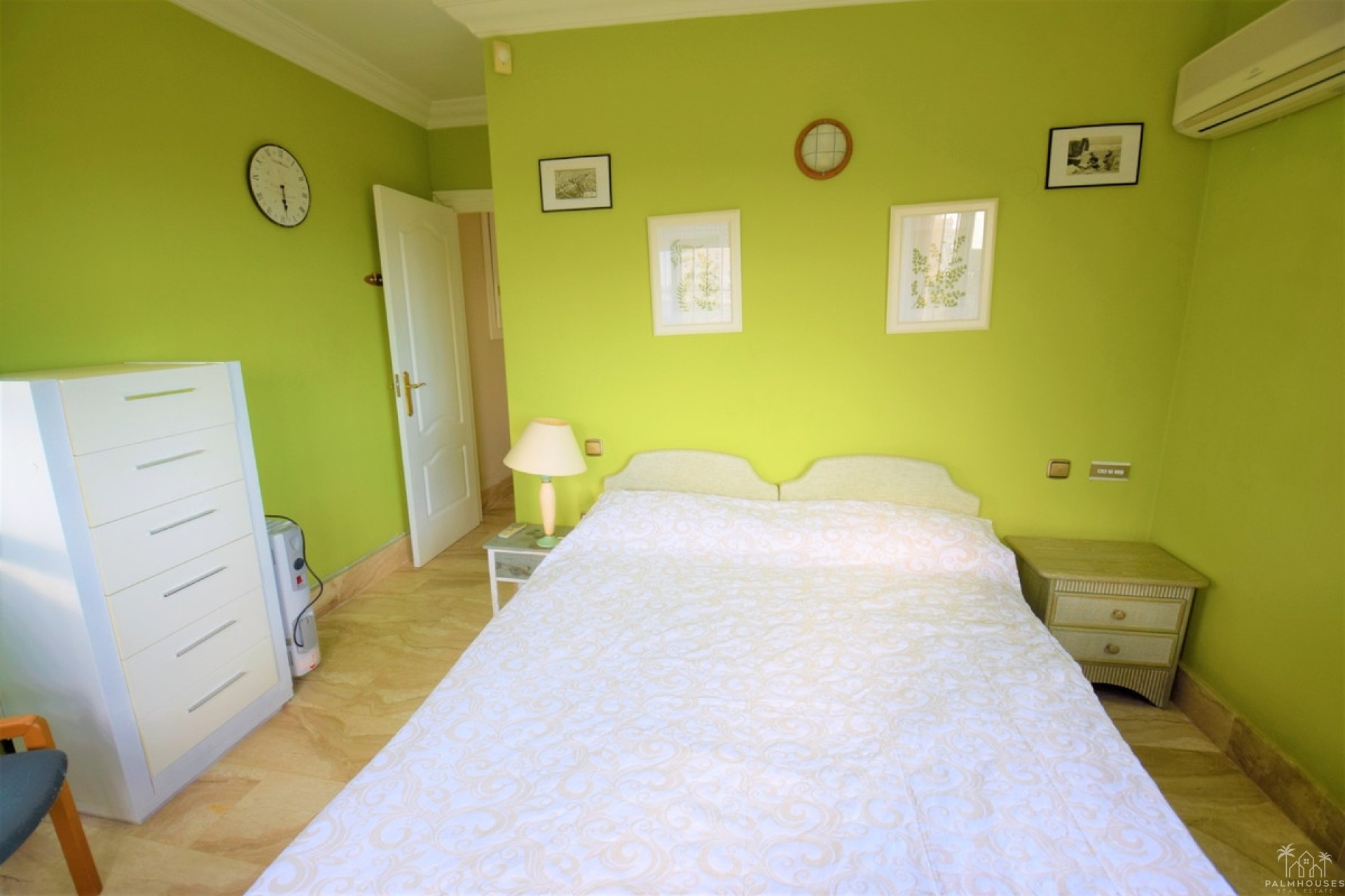 Venta - Villa - Guardamar del Segura - Guardamar del Segura Centro