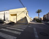 Venta - Villa - Guardamar del Segura - Guardamar del Segura Centro