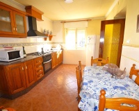 Venta - Villa - Guardamar del Segura - Guardamar del Segura Centro