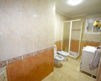 Venta - Villa - Guardamar del Segura - Guardamar del Segura Centro