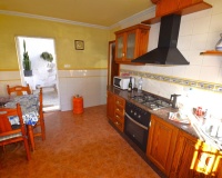 Venta - Villa - Guardamar del Segura - Guardamar del Segura Centro