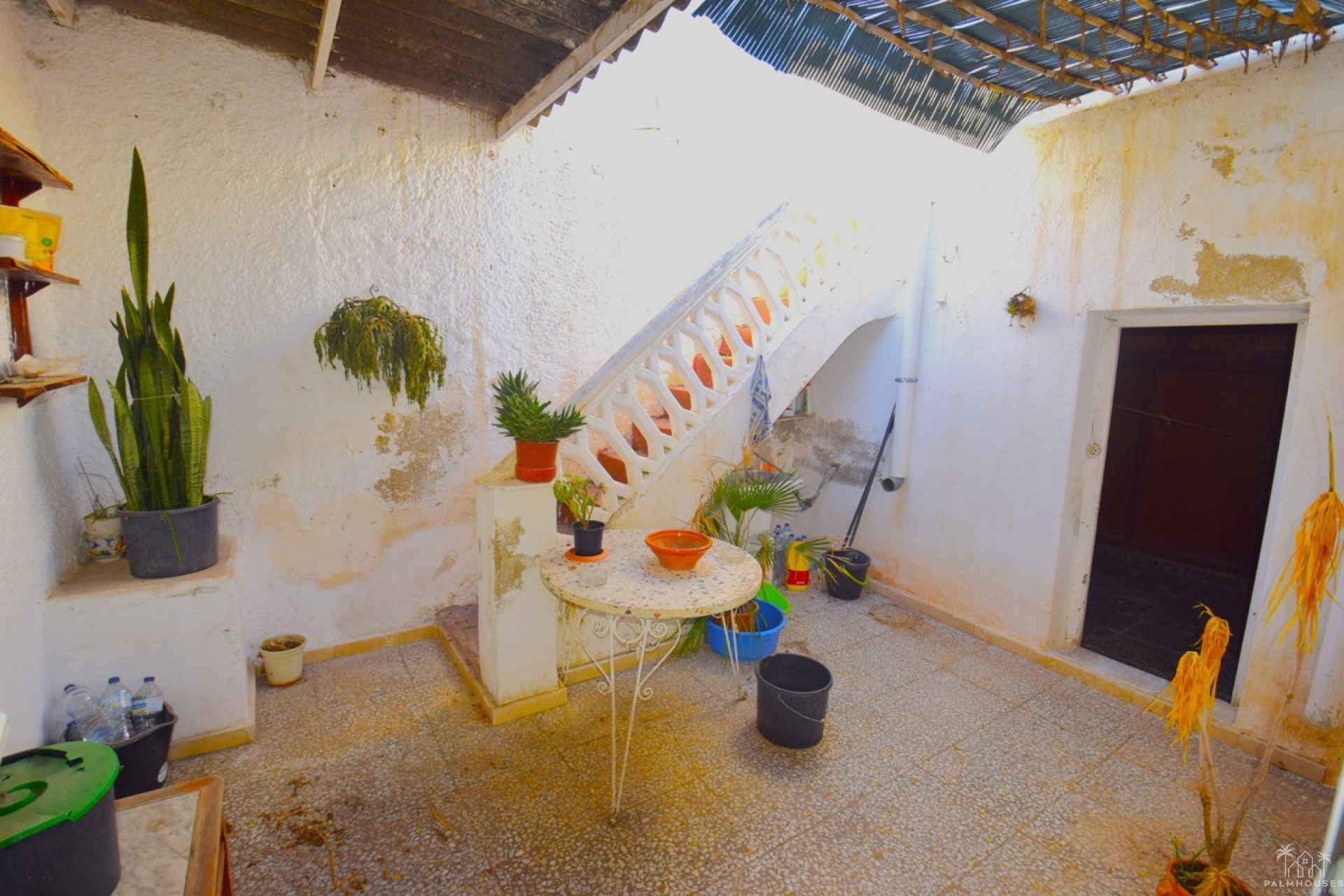 Venta - Villa - Guardamar del Segura - Guardamar del Segura Centro