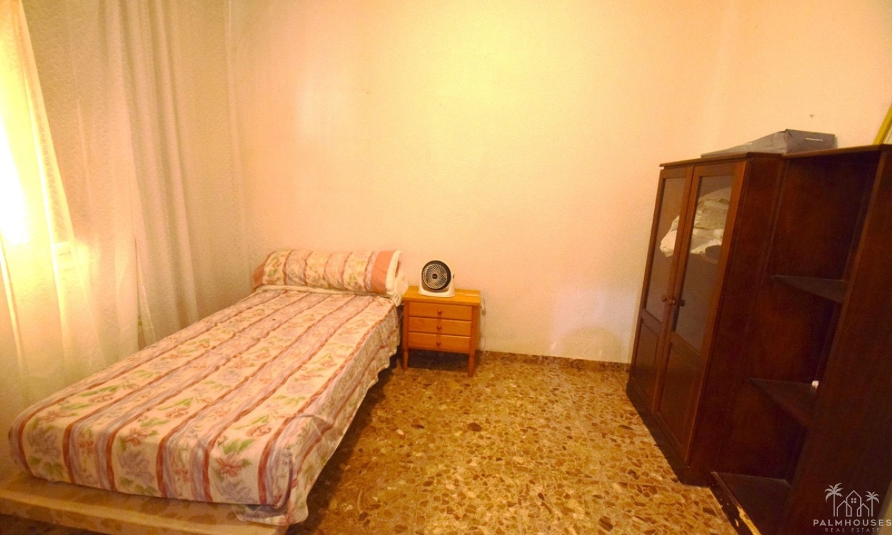 Venta - Villa - Guardamar del Segura - Guardamar del Segura Centro