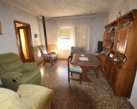Venta - Villa - Guardamar del Segura - Guardamar del Segura Centro