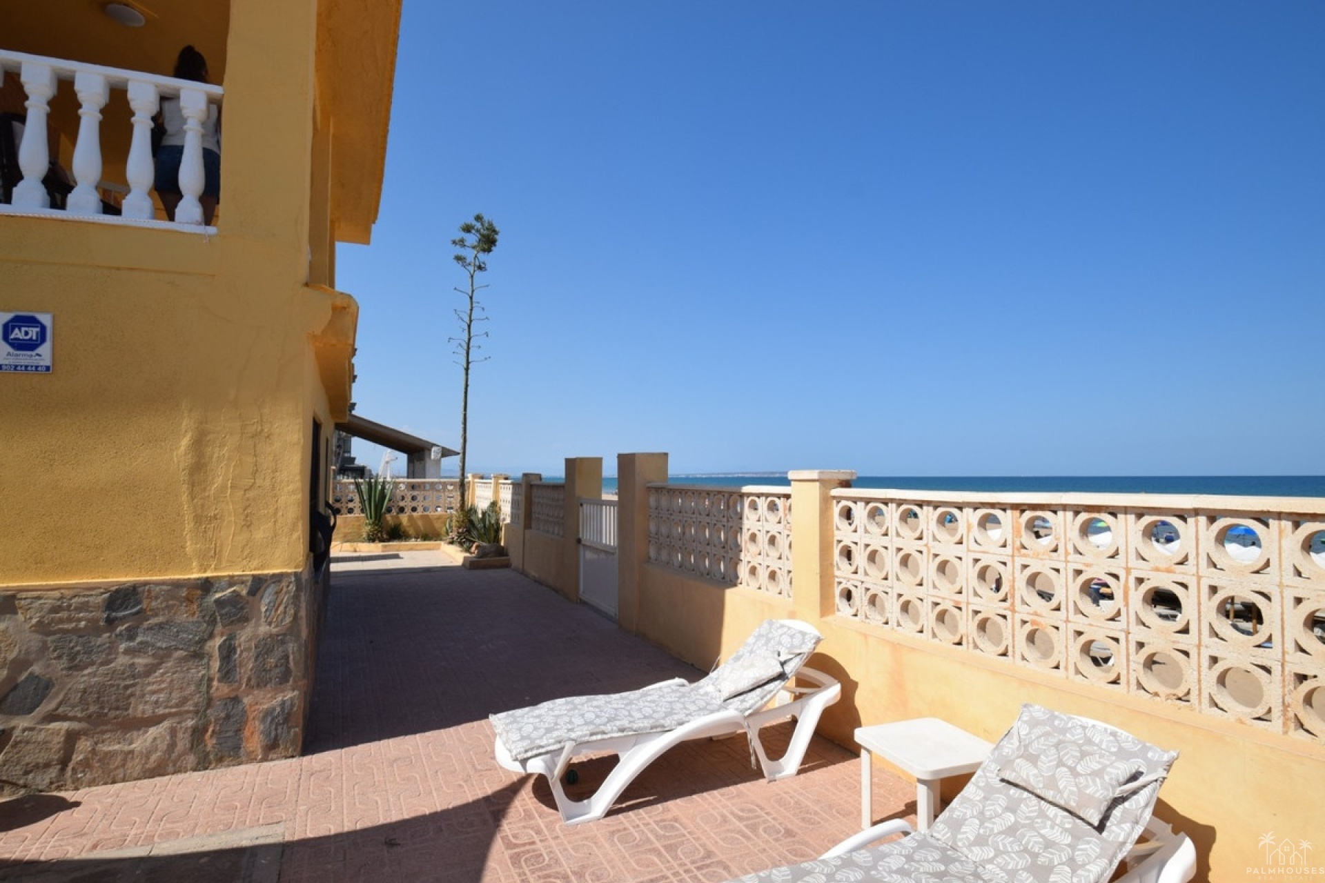 Venta - Villa - Guardamar del Segura - Guardamar del Segura Centro