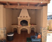 Venta - Villa - Guardamar del Segura - Guardamar del Segura Centro