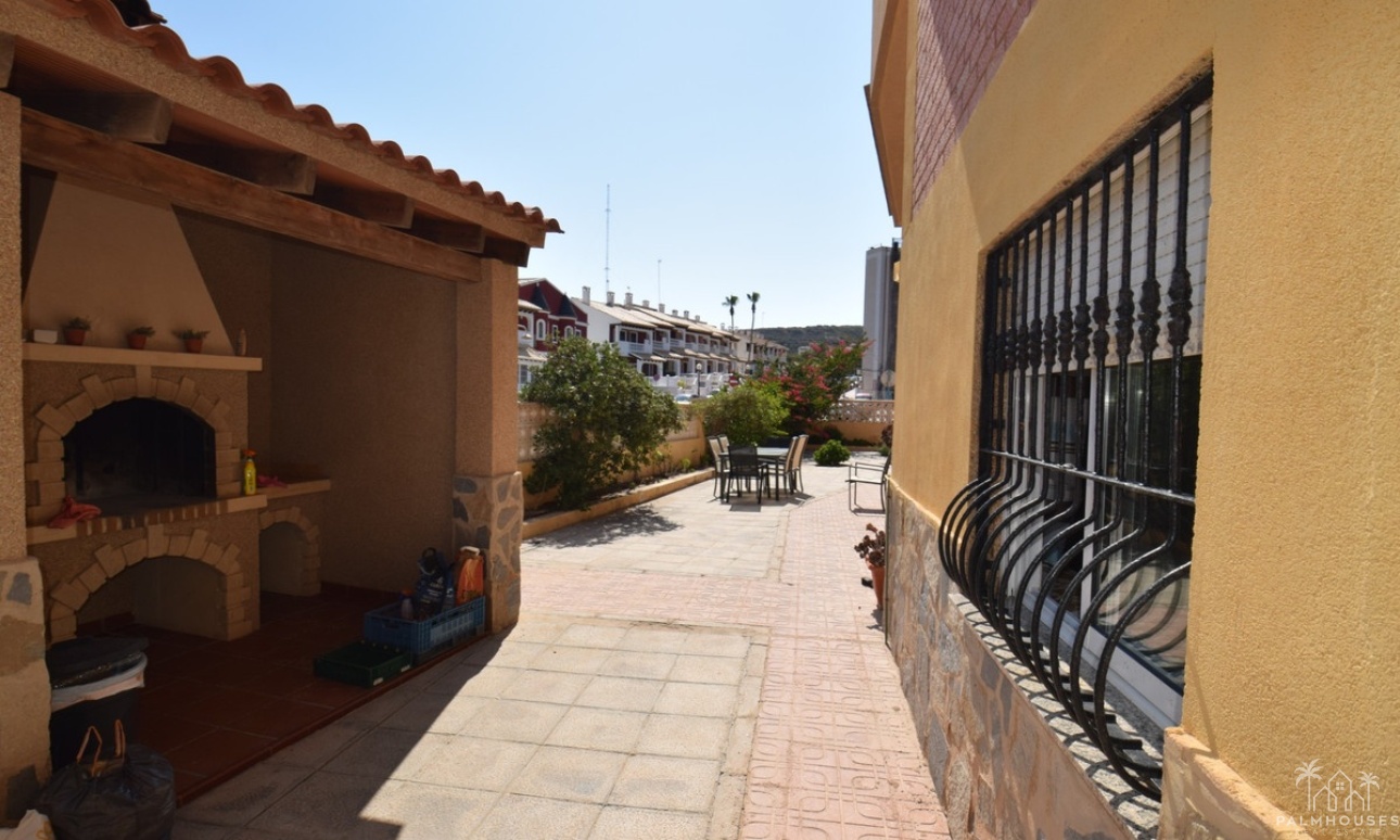 Venta - Villa - Guardamar del Segura - Guardamar del Segura Centro