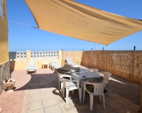 Venta - Villa - Guardamar del Segura - Guardamar del Segura Centro