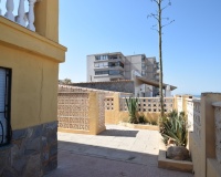 Venta - Villa - Guardamar del Segura - Guardamar del Segura Centro
