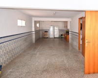 Venta - Villa - Guardamar del Segura - Guardamar del Segura Centro