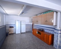 Venta - Villa - Guardamar del Segura - Guardamar del Segura Centro