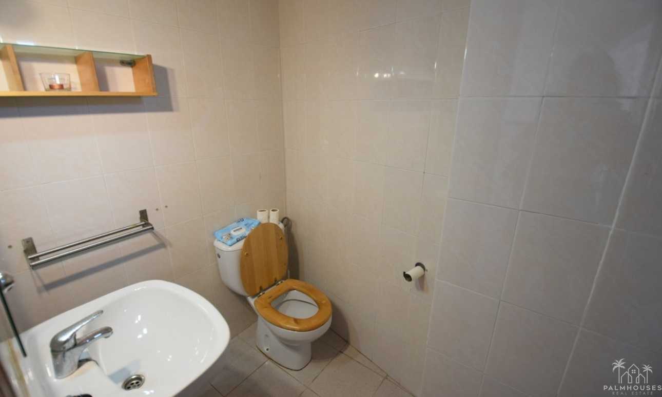 Venta - Villa - Guardamar del Segura - Guardamar del Segura Centro