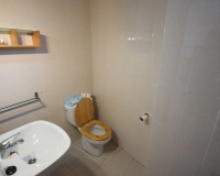 Venta - Villa - Guardamar del Segura - Guardamar del Segura Centro
