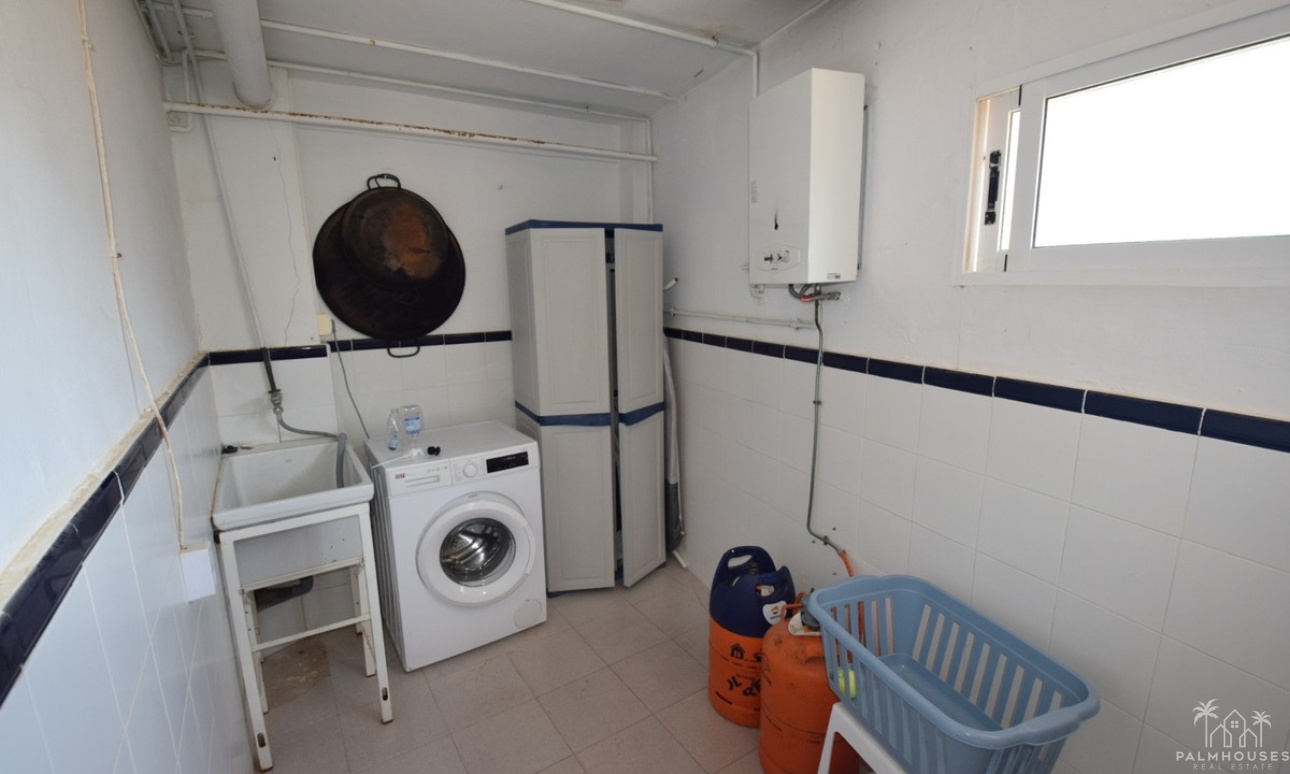Venta - Villa - Guardamar del Segura - Guardamar del Segura Centro
