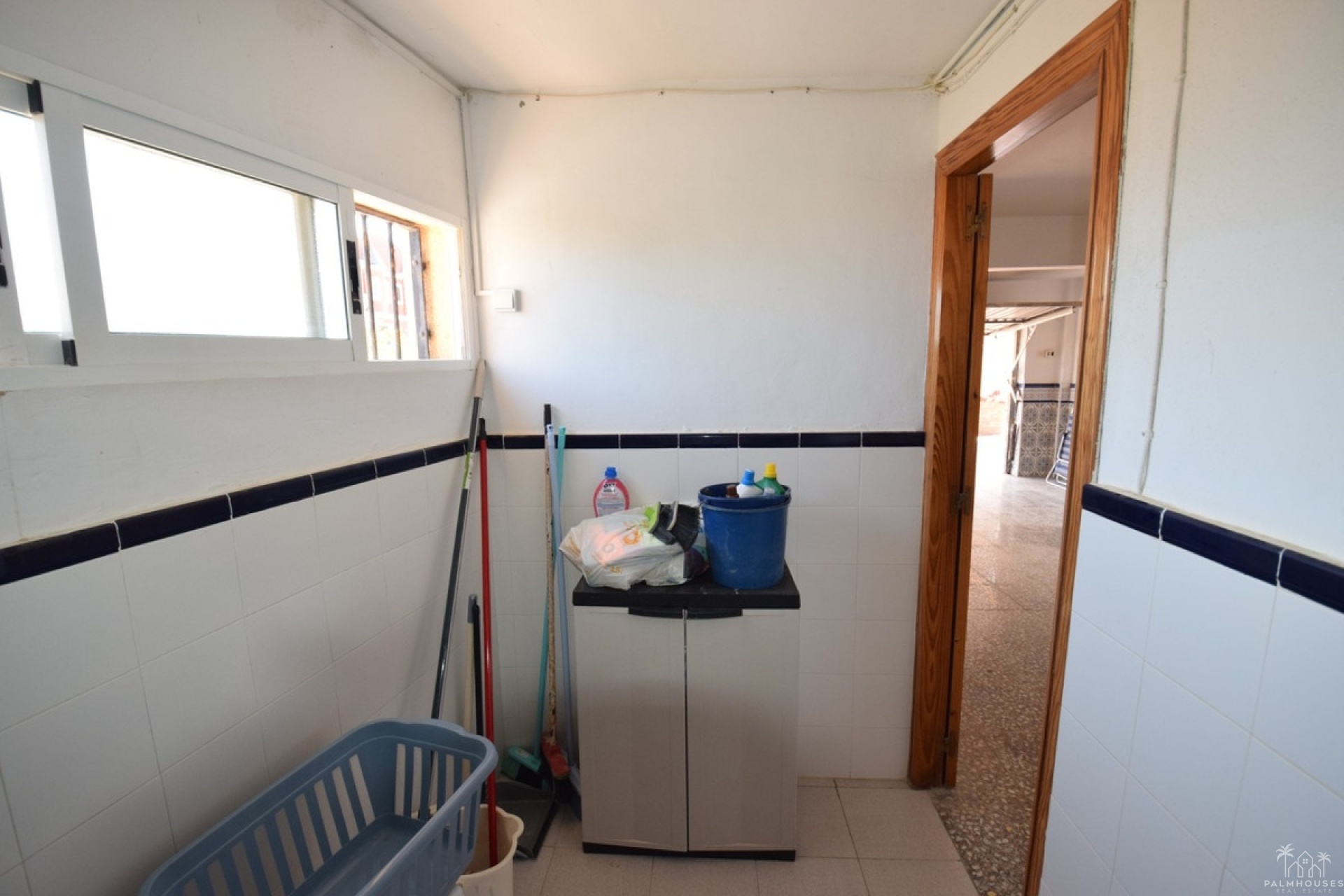 Venta - Villa - Guardamar del Segura - Guardamar del Segura Centro