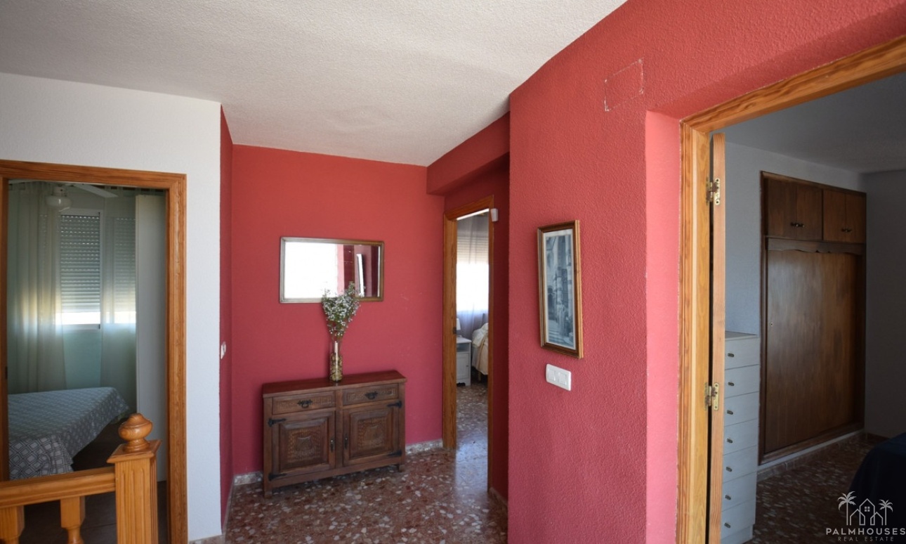 Venta - Villa - Guardamar del Segura - Guardamar del Segura Centro