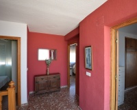 Venta - Villa - Guardamar del Segura - Guardamar del Segura Centro
