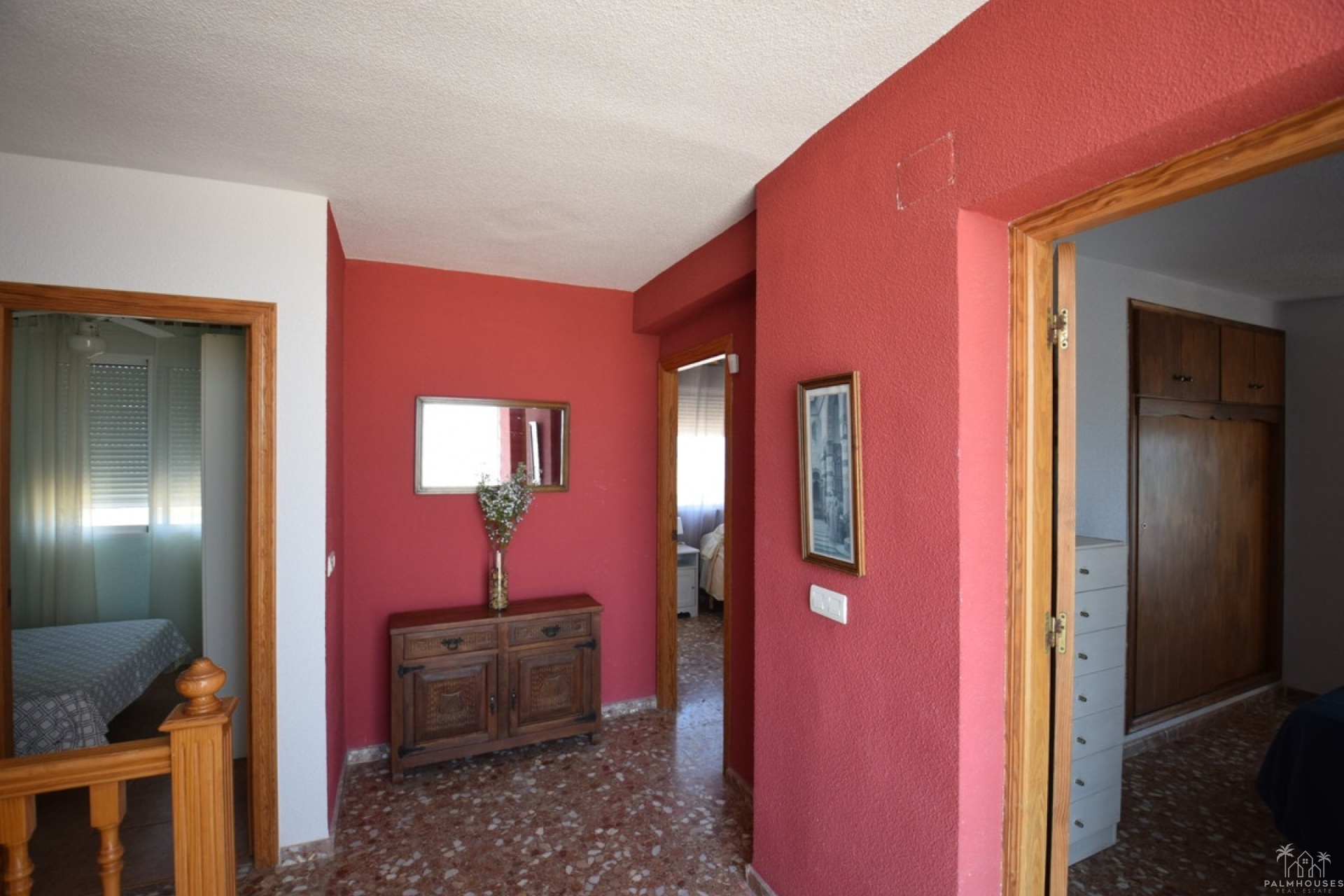 Venta - Villa - Guardamar del Segura - Guardamar del Segura Centro