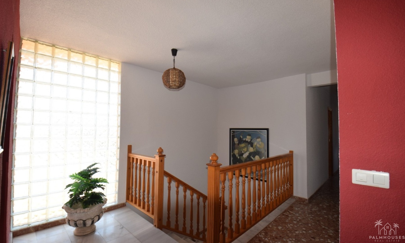 Venta - Villa - Guardamar del Segura - Guardamar del Segura Centro