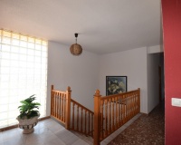 Venta - Villa - Guardamar del Segura - Guardamar del Segura Centro