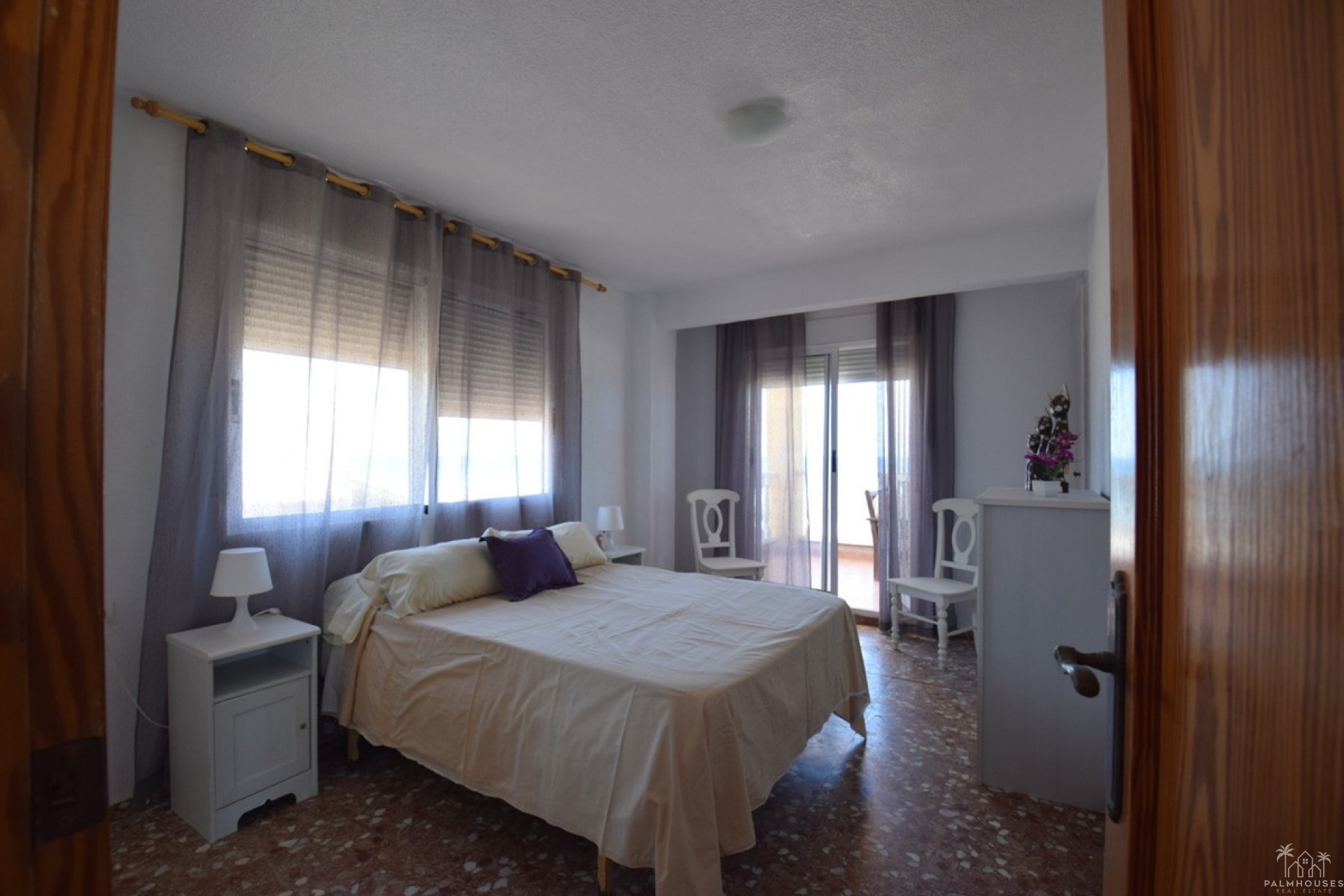 Venta - Villa - Guardamar del Segura - Guardamar del Segura Centro