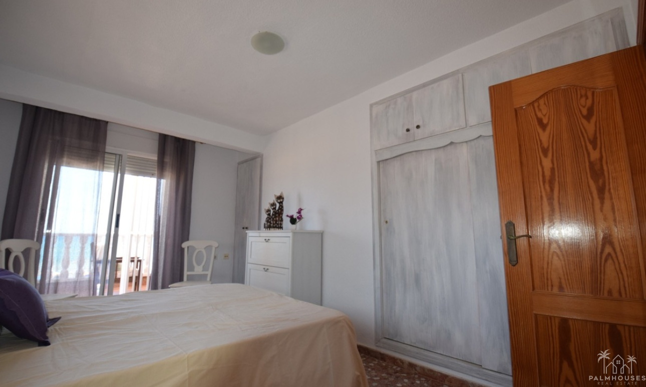 Venta - Villa - Guardamar del Segura - Guardamar del Segura Centro