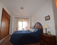 Venta - Villa - Guardamar del Segura - Guardamar del Segura Centro