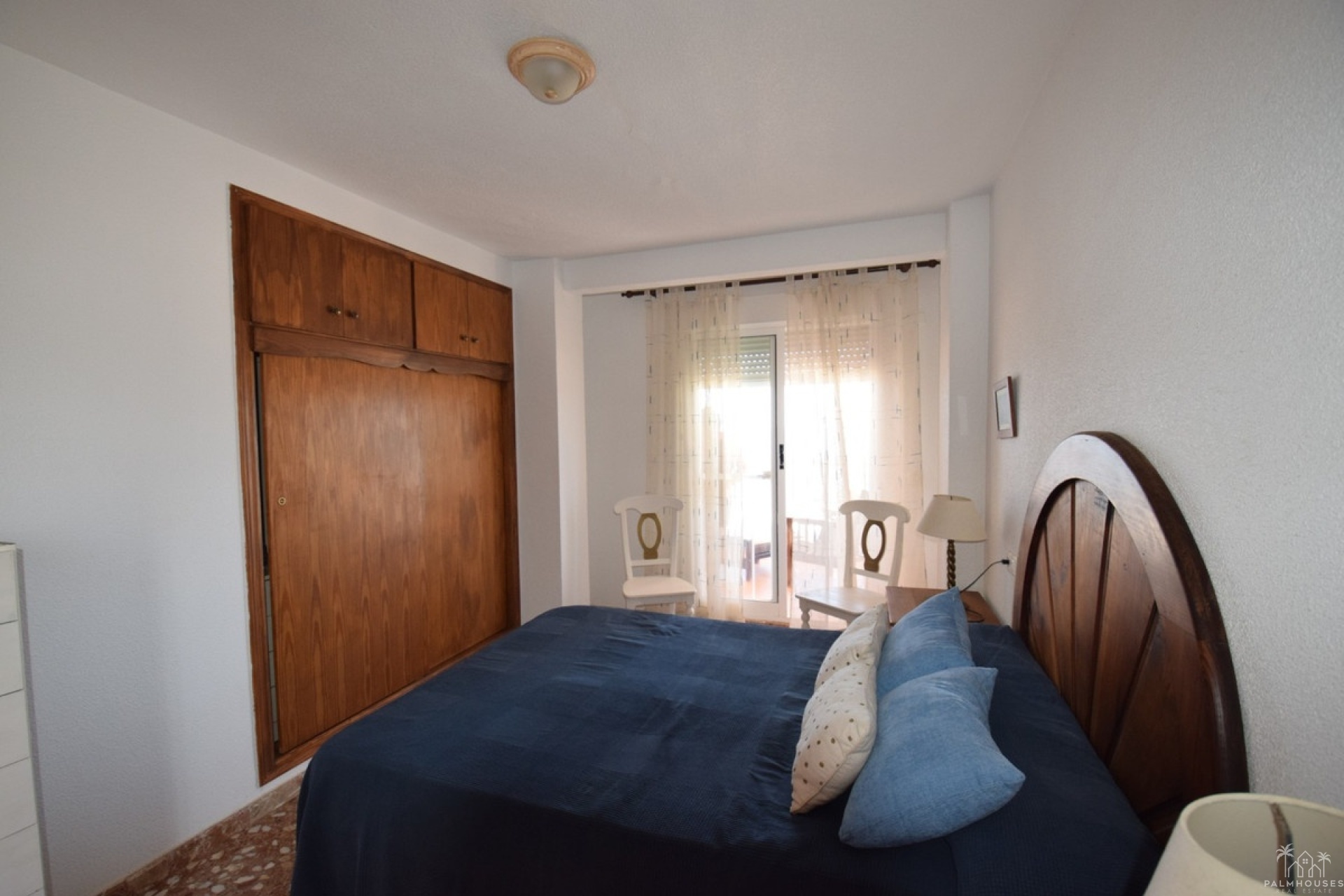 Venta - Villa - Guardamar del Segura - Guardamar del Segura Centro