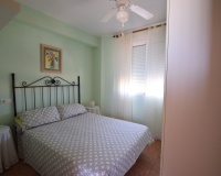 Venta - Villa - Guardamar del Segura - Guardamar del Segura Centro