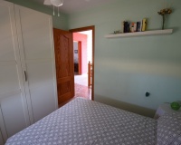 Venta - Villa - Guardamar del Segura - Guardamar del Segura Centro