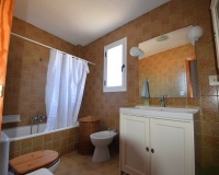 Venta - Villa - Guardamar del Segura - Guardamar del Segura Centro