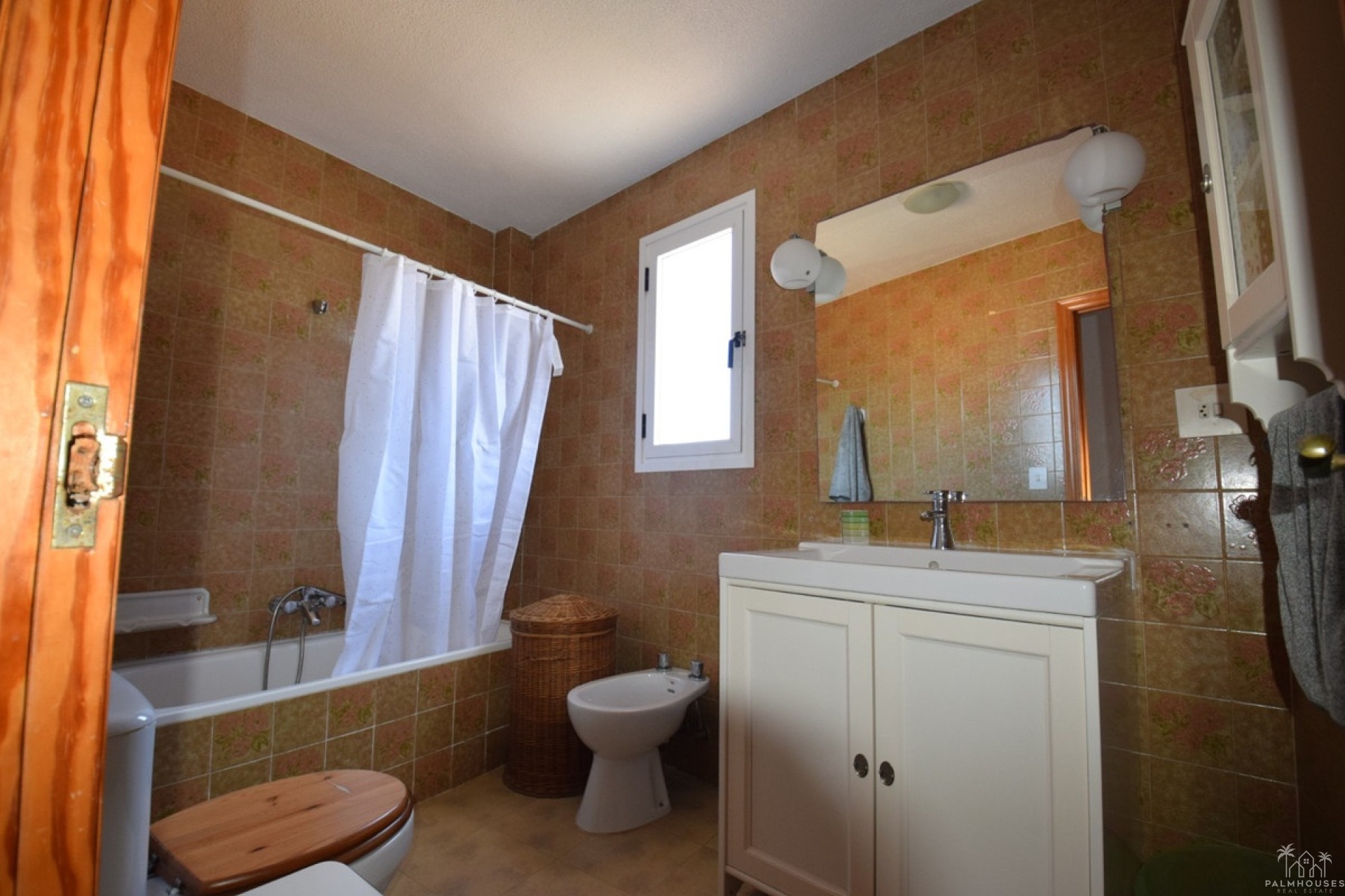 Venta - Villa - Guardamar del Segura - Guardamar del Segura Centro