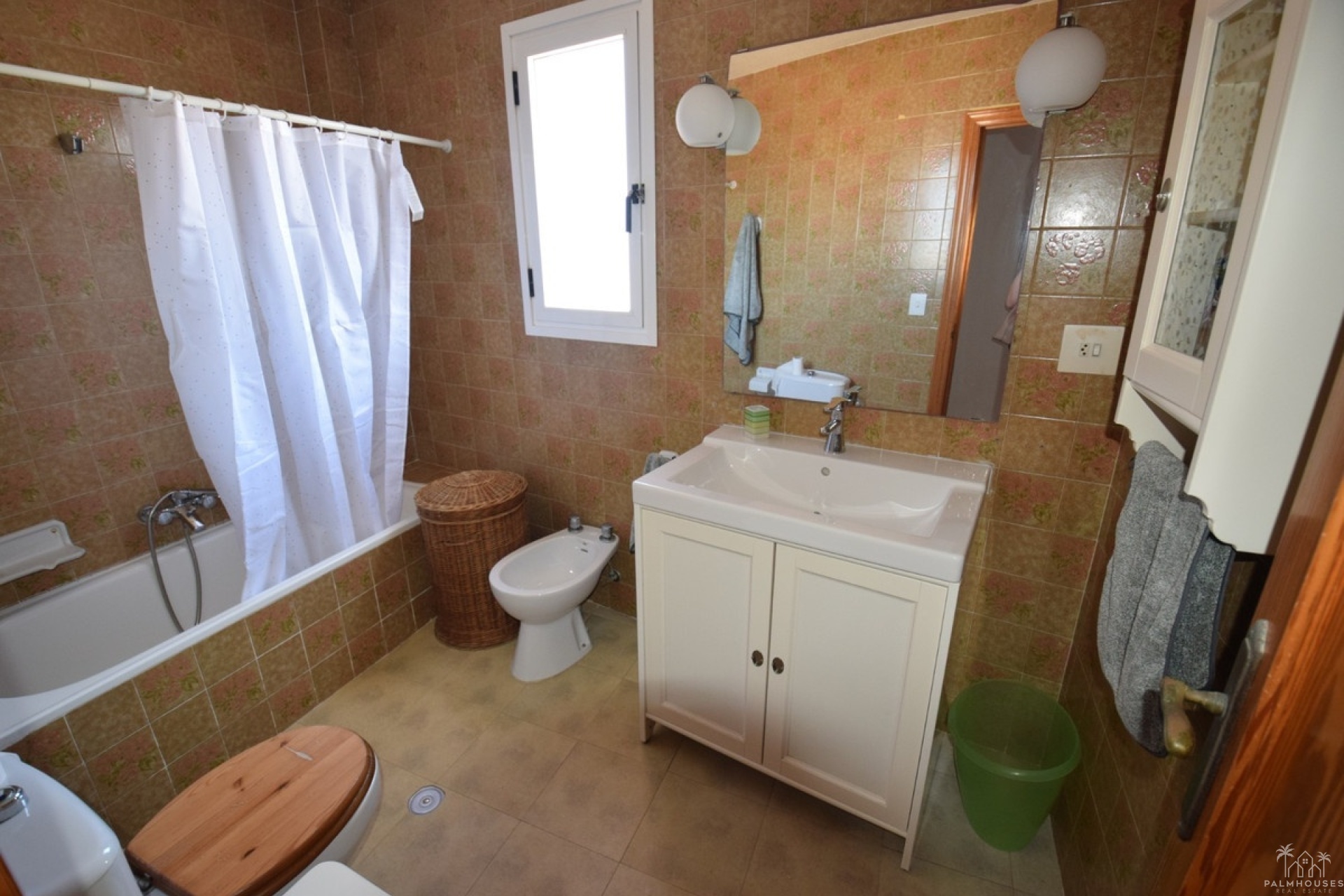 Venta - Villa - Guardamar del Segura - Guardamar del Segura Centro