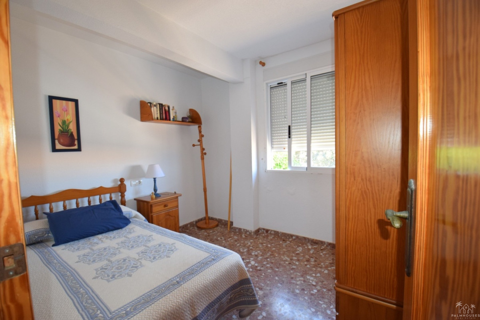 Venta - Villa - Guardamar del Segura - Guardamar del Segura Centro