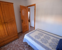 Venta - Villa - Guardamar del Segura - Guardamar del Segura Centro