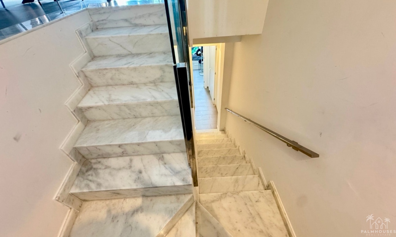 Venta - Villa - Guardamar del Segura - Guardamar del Segura Centro